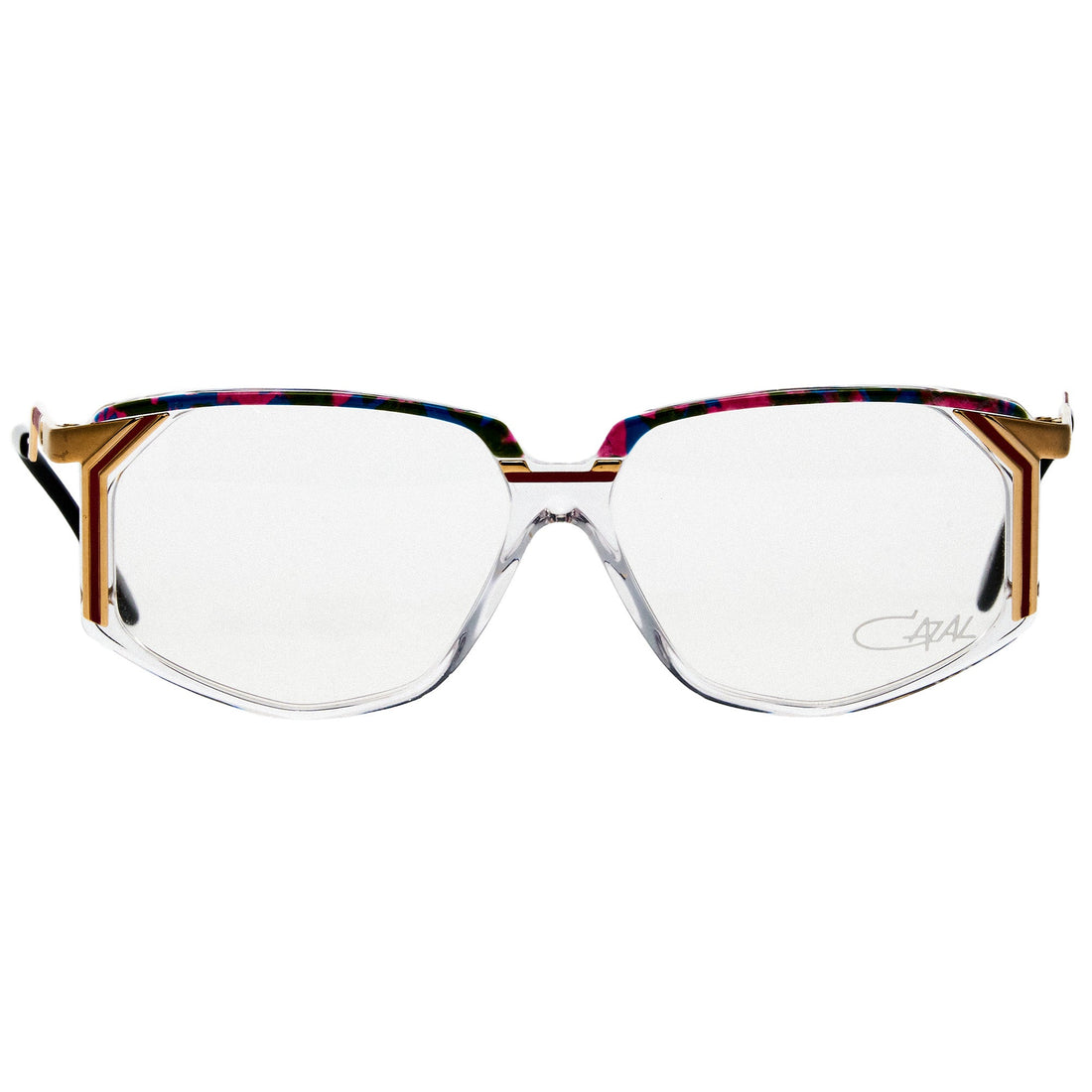 Cazal 346 743