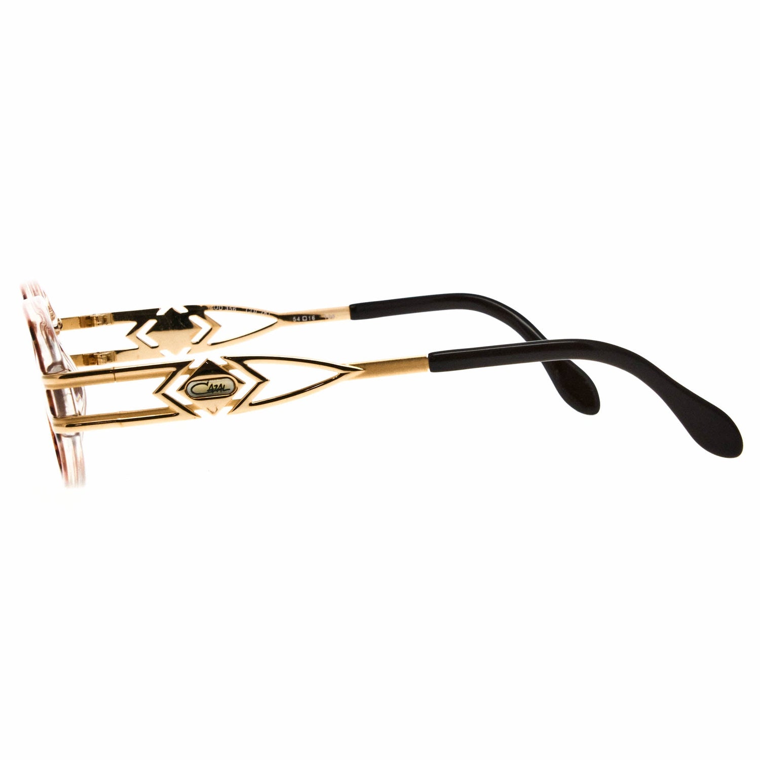 Cazal 356 781