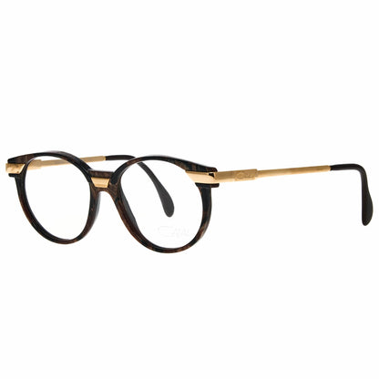 Cazal 338 691