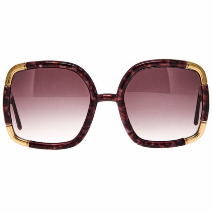 Lapidus Paris TL07 0007