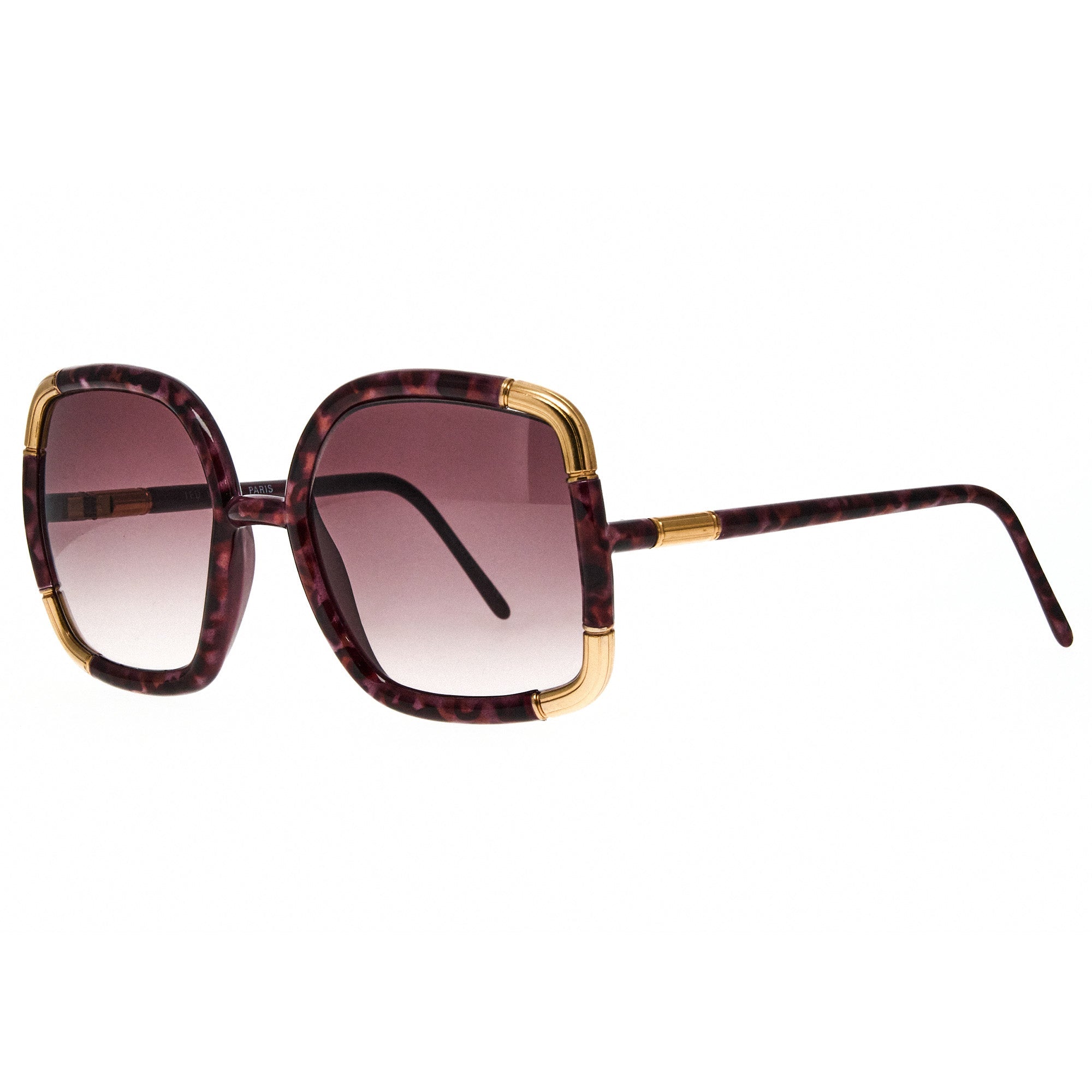 Lapidus Paris TL07 0007