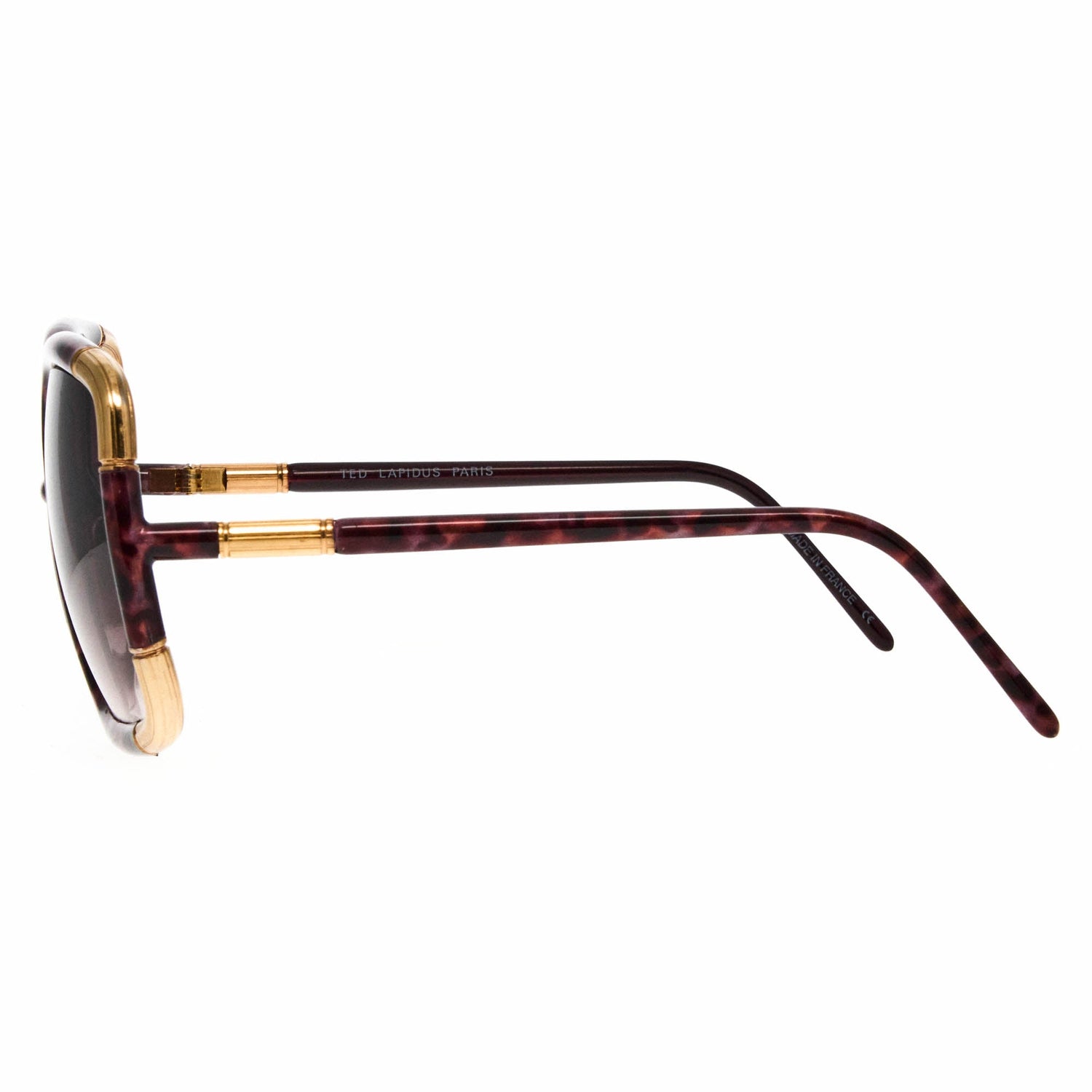 Lapidus Paris TL07 0007