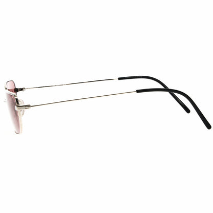 Alexander McQueen 42 0007