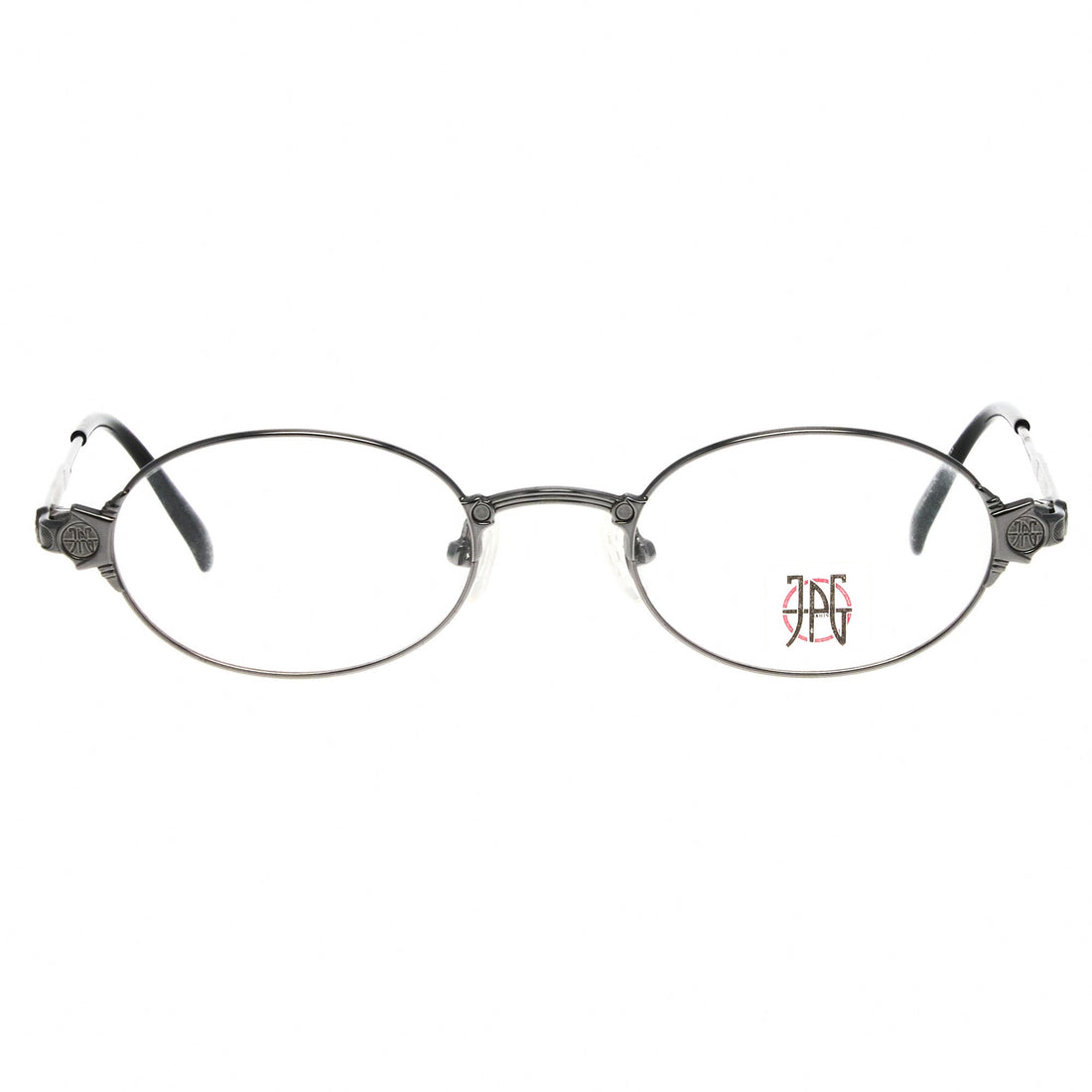 Jean Paul Gaultier 57 5104 2