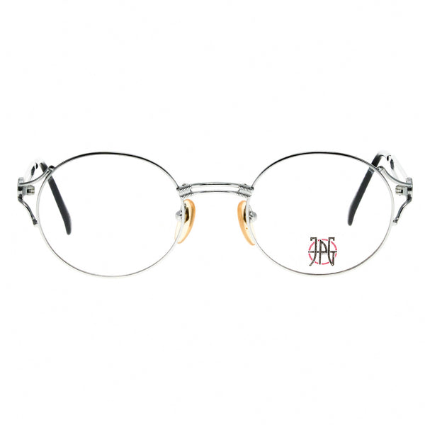 Jean Paul Gaultier 57 8102 – Vintage Frames Company