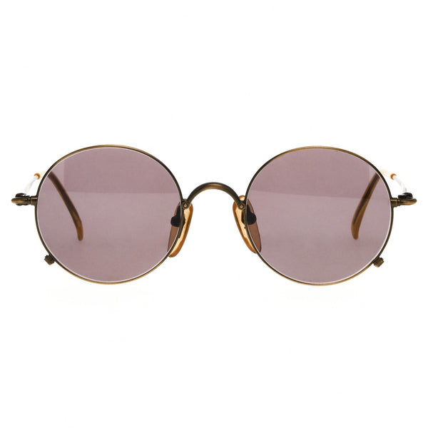 Jean Paul Gaultier 55 1175 – Vintage Frames Company