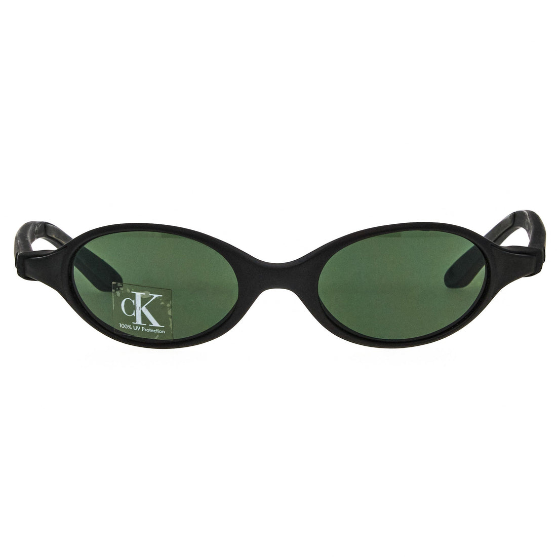 Calvin Klein 3009 53