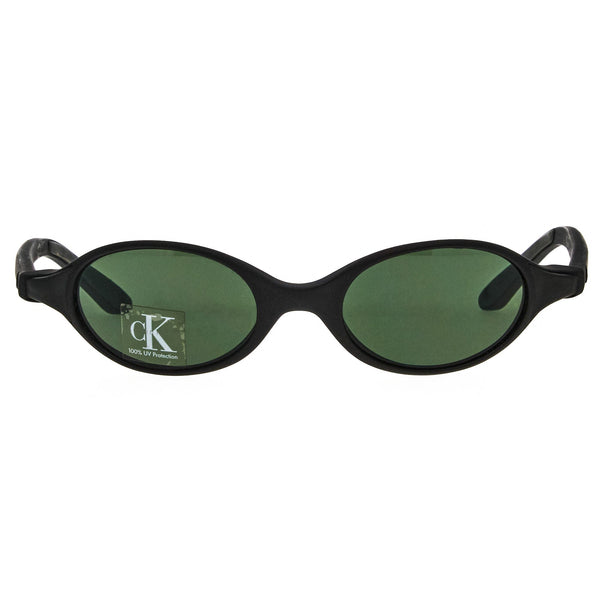 Calvin Klein 3009 53 – Vintage Frames Company display picture 2