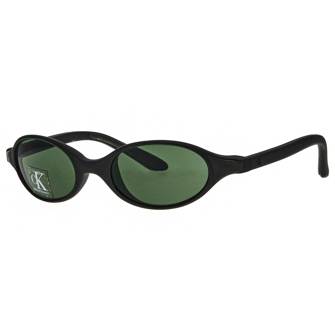 Vintage Nouvelle Vague glasses (never worn) Nouvelle Vague Matilda P84 – Vintage Frames Company main image 3