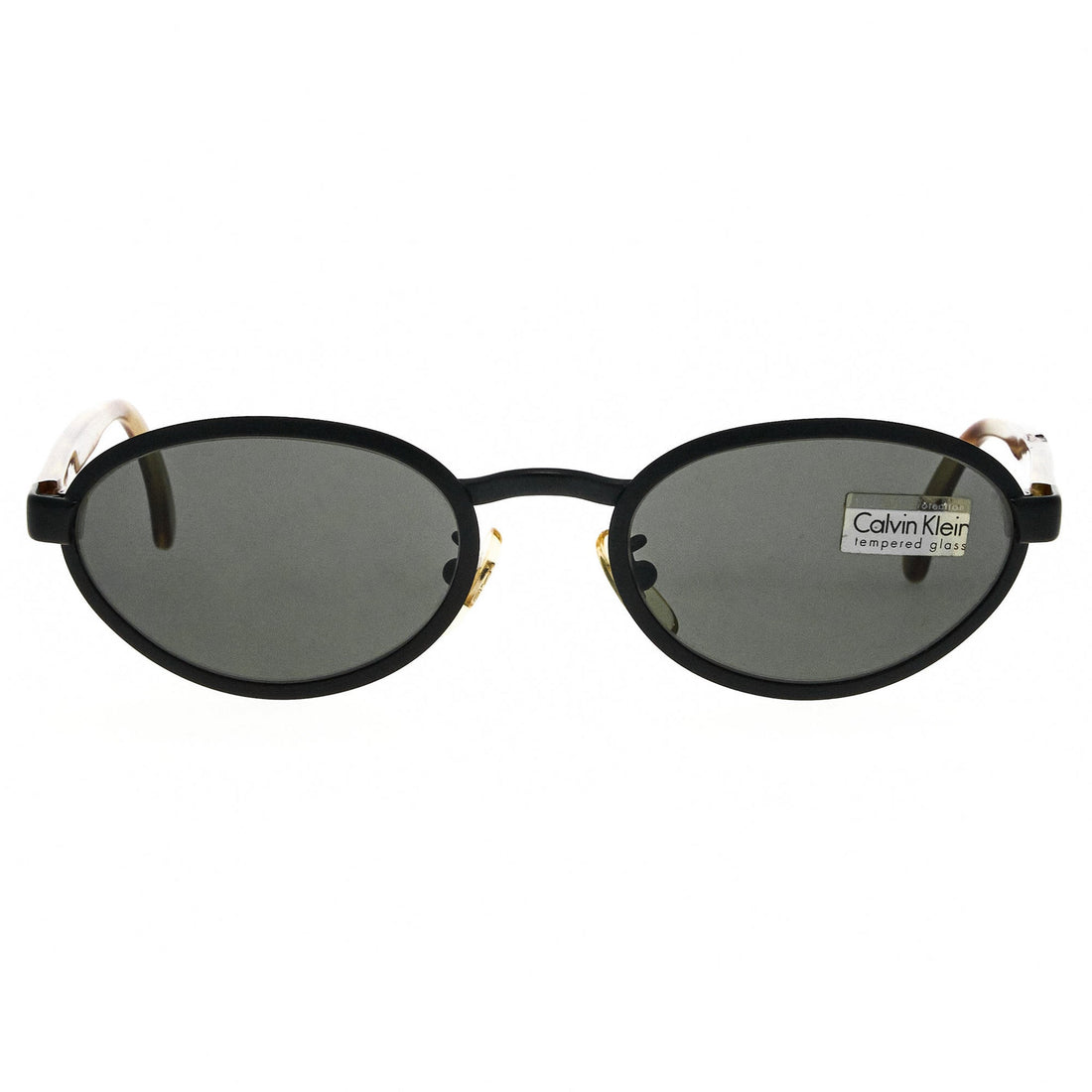 Calvin Klein 250S 590