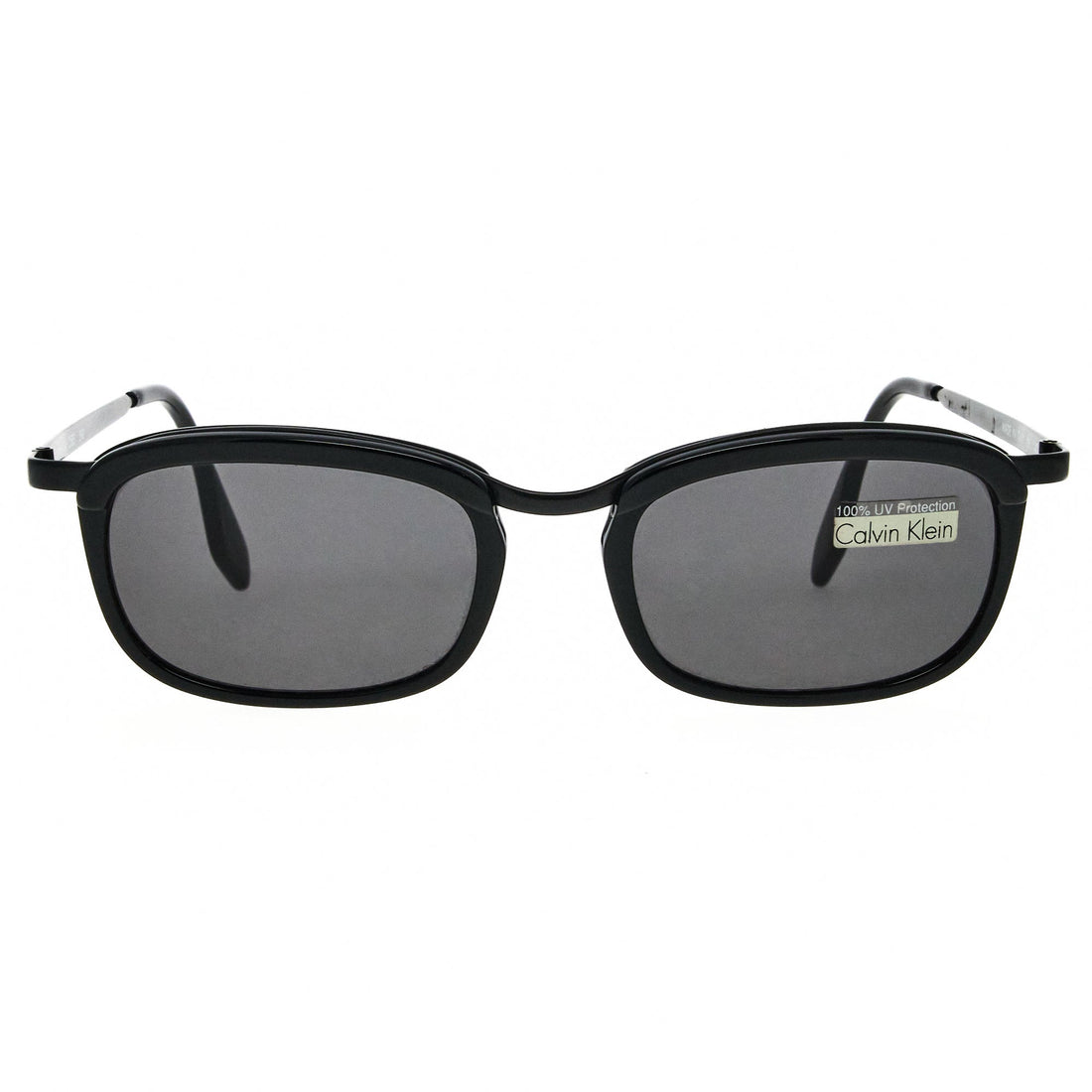 Calvin Klein 258S 590