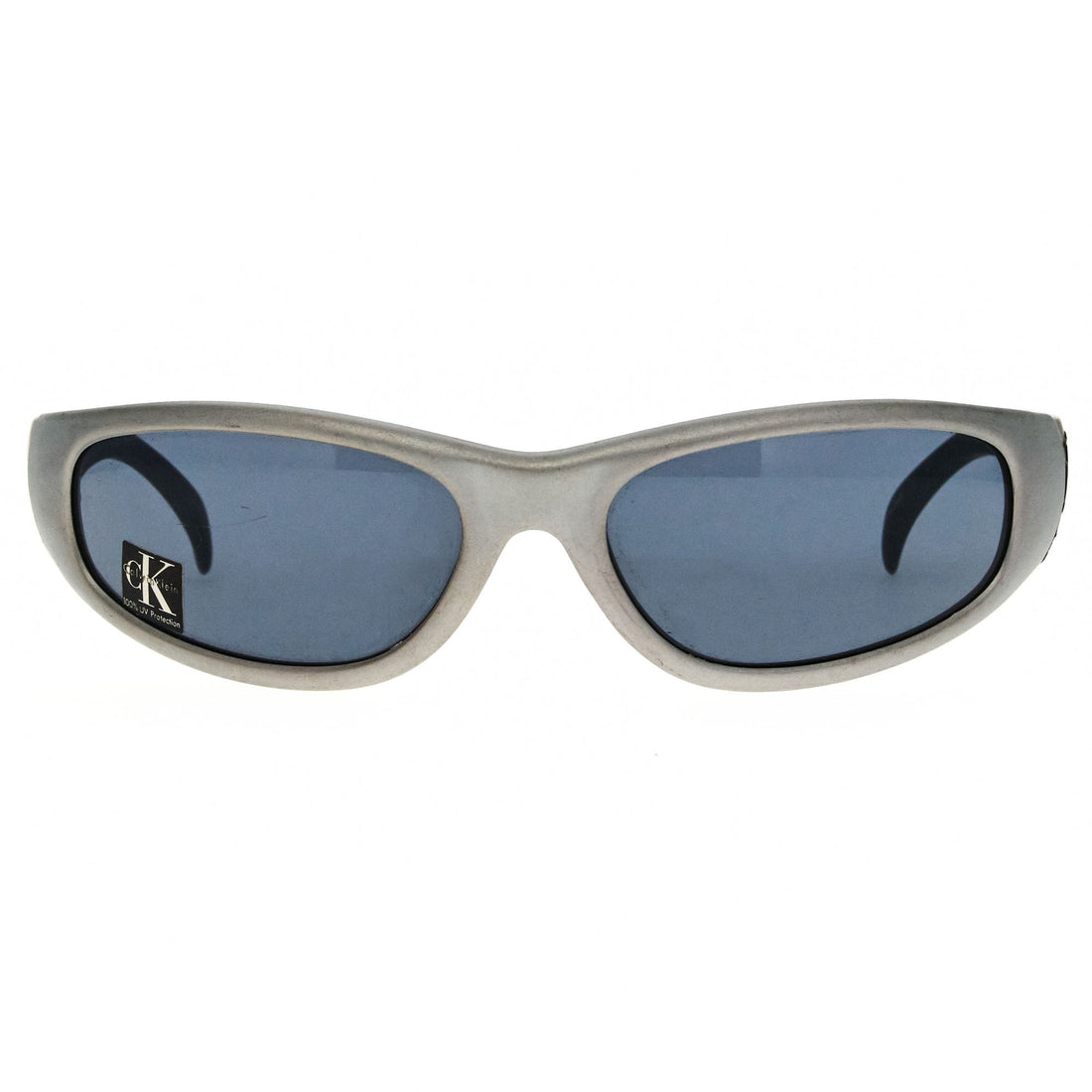 Calvin Klein 3001 37