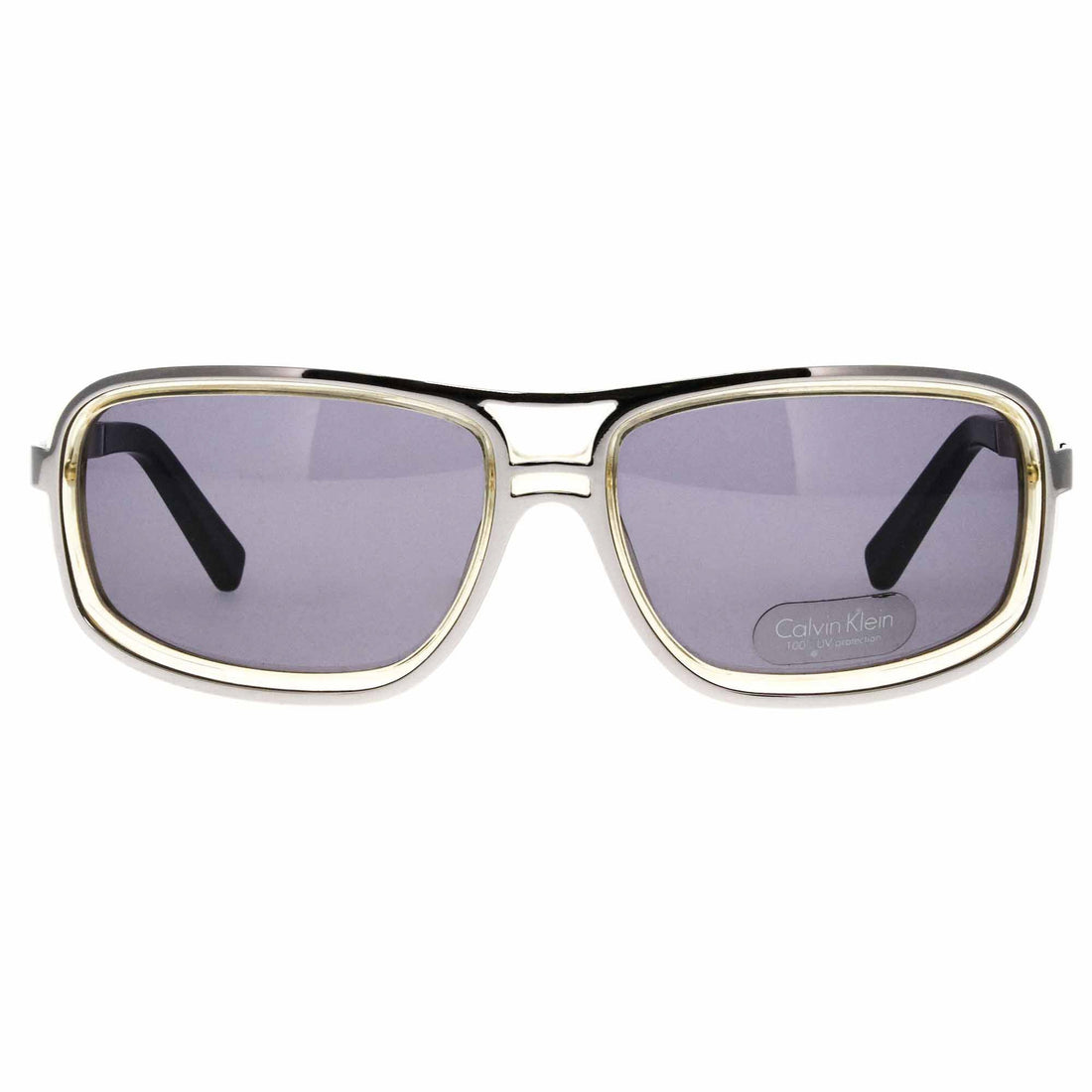 Calvin Klein 420S 598