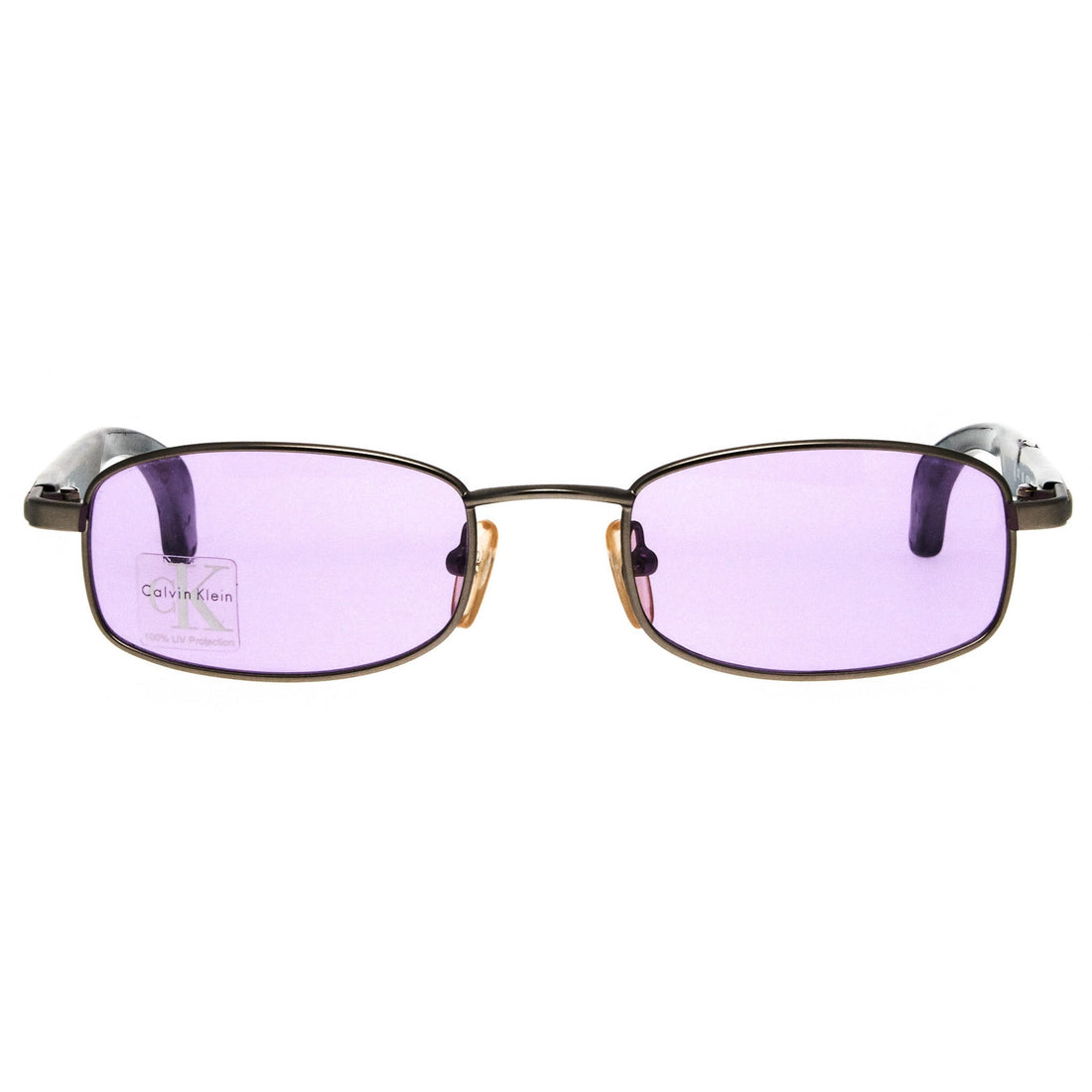 Calvin Klein 1021 16L