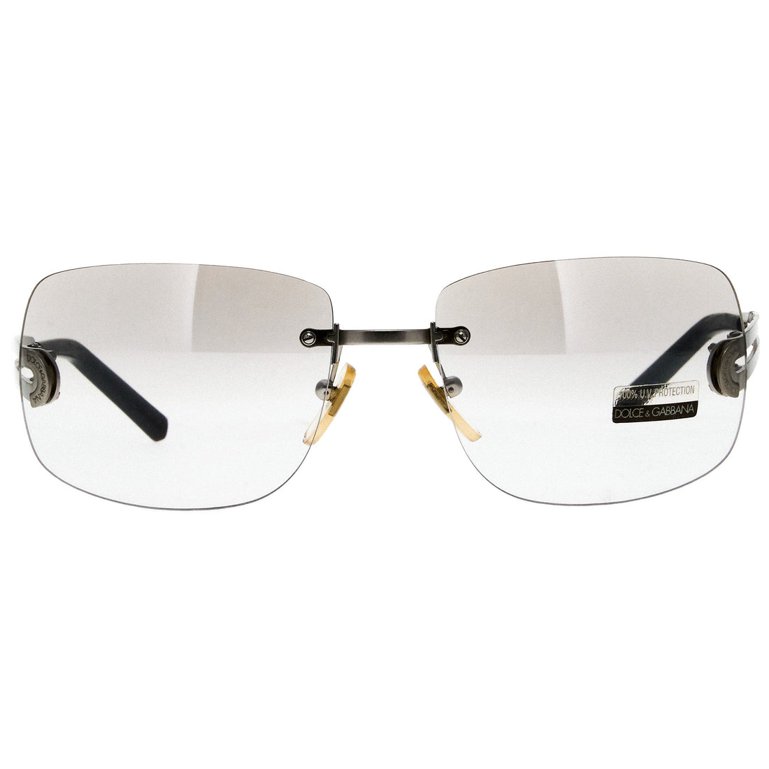 Dolce &amp; Gabbana 414S 690