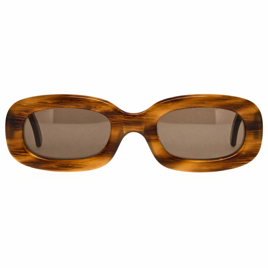 Dolce &amp; Gabbana 518S 220