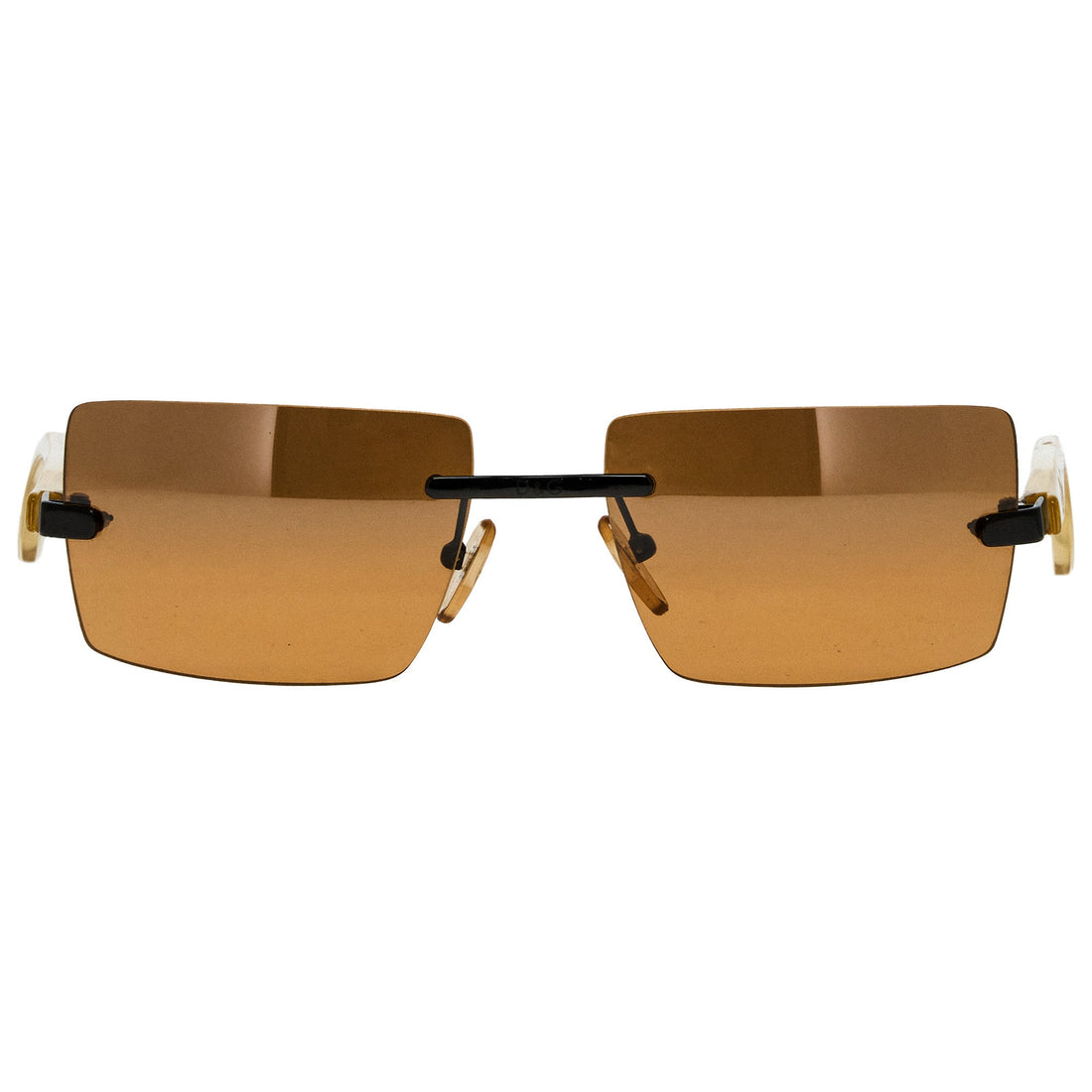 Dolce &amp; Gabbana 2067 731 1