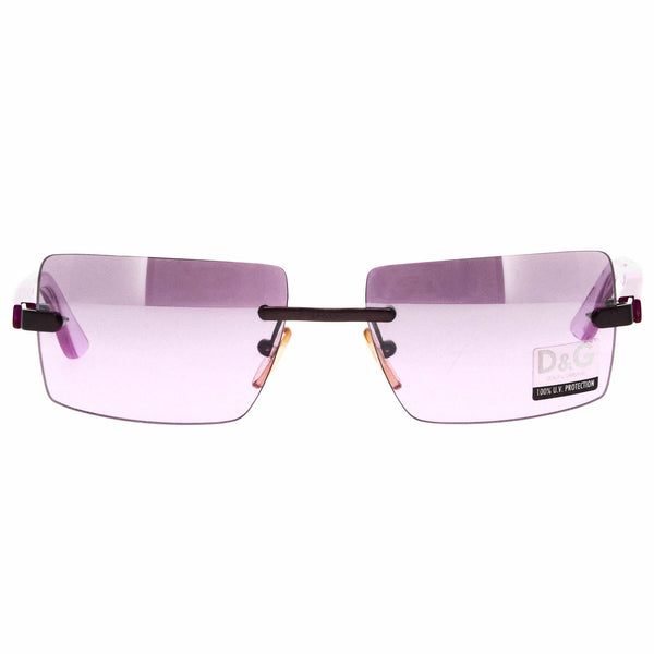 VFArchive-Aug8StagingBox-