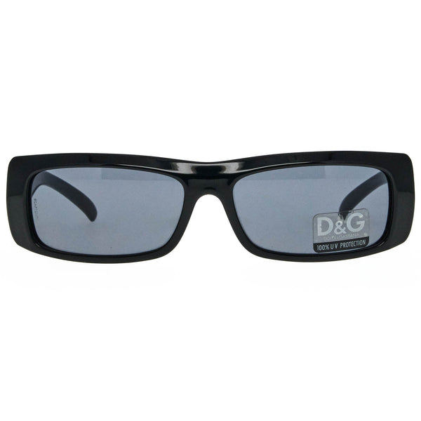 Dolce & Gabbana 8004 501 87 – Vintage Frames Company