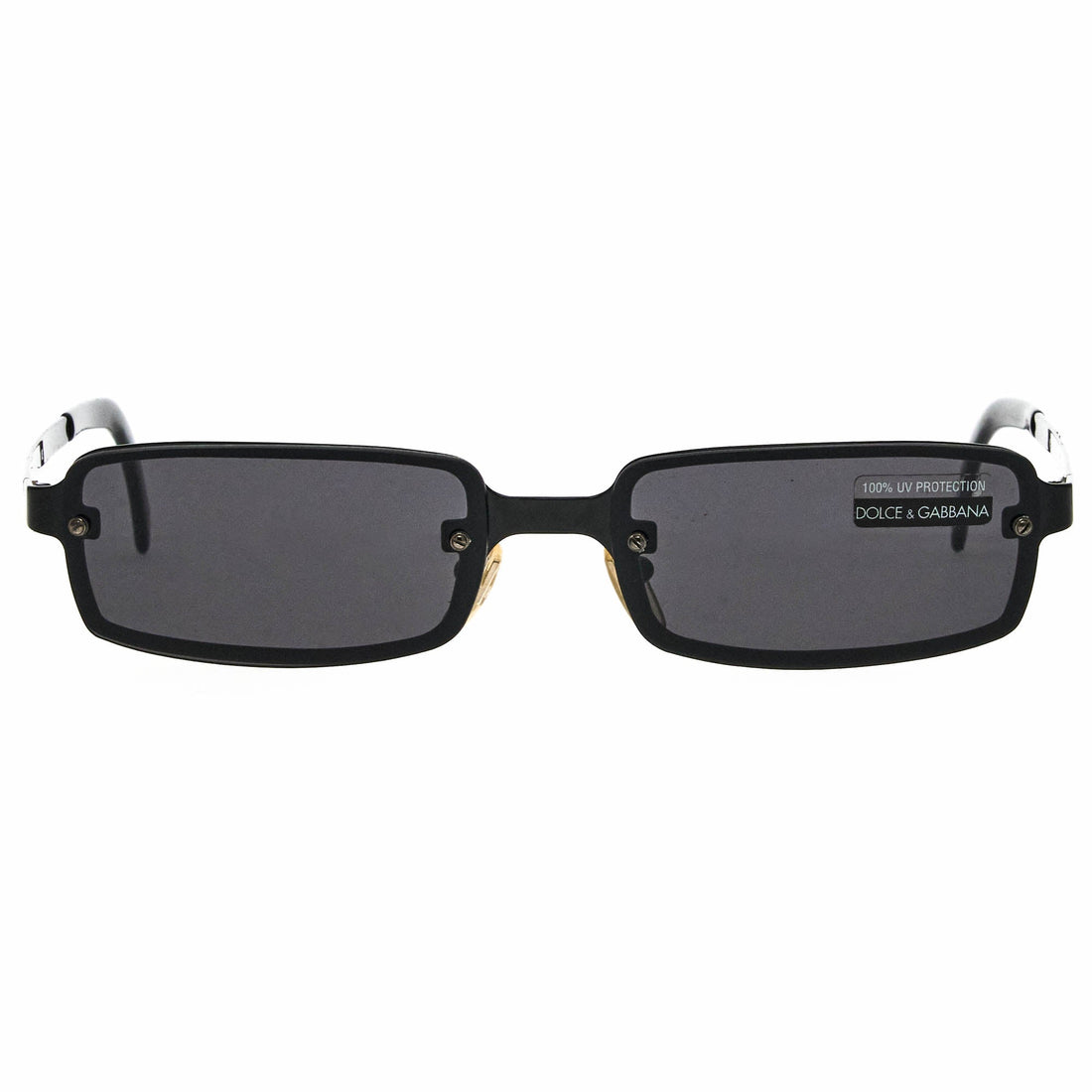 Dolce &amp; Gabbana 371S 715