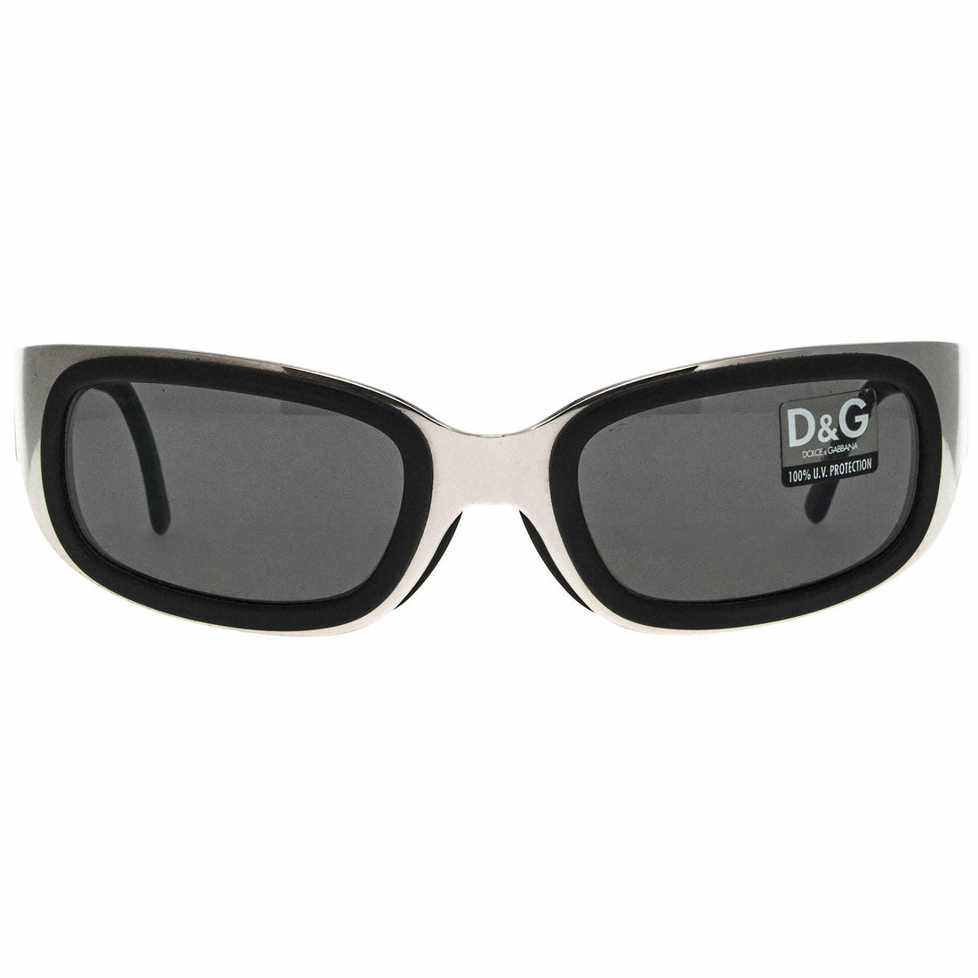 Dolce &amp; Gabbana 2044 753