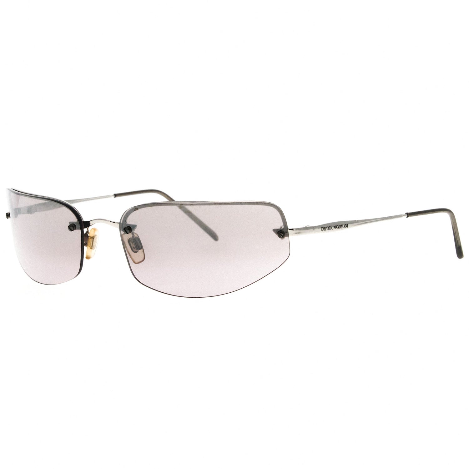 Emporio Armani 262-S 707 7R