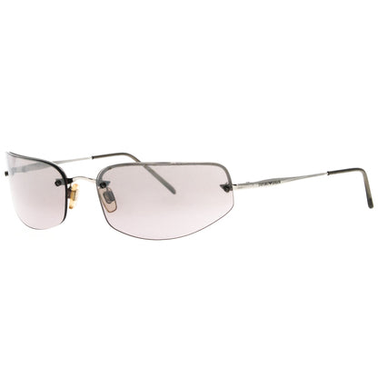 Emporio Armani 262-S 707 7R