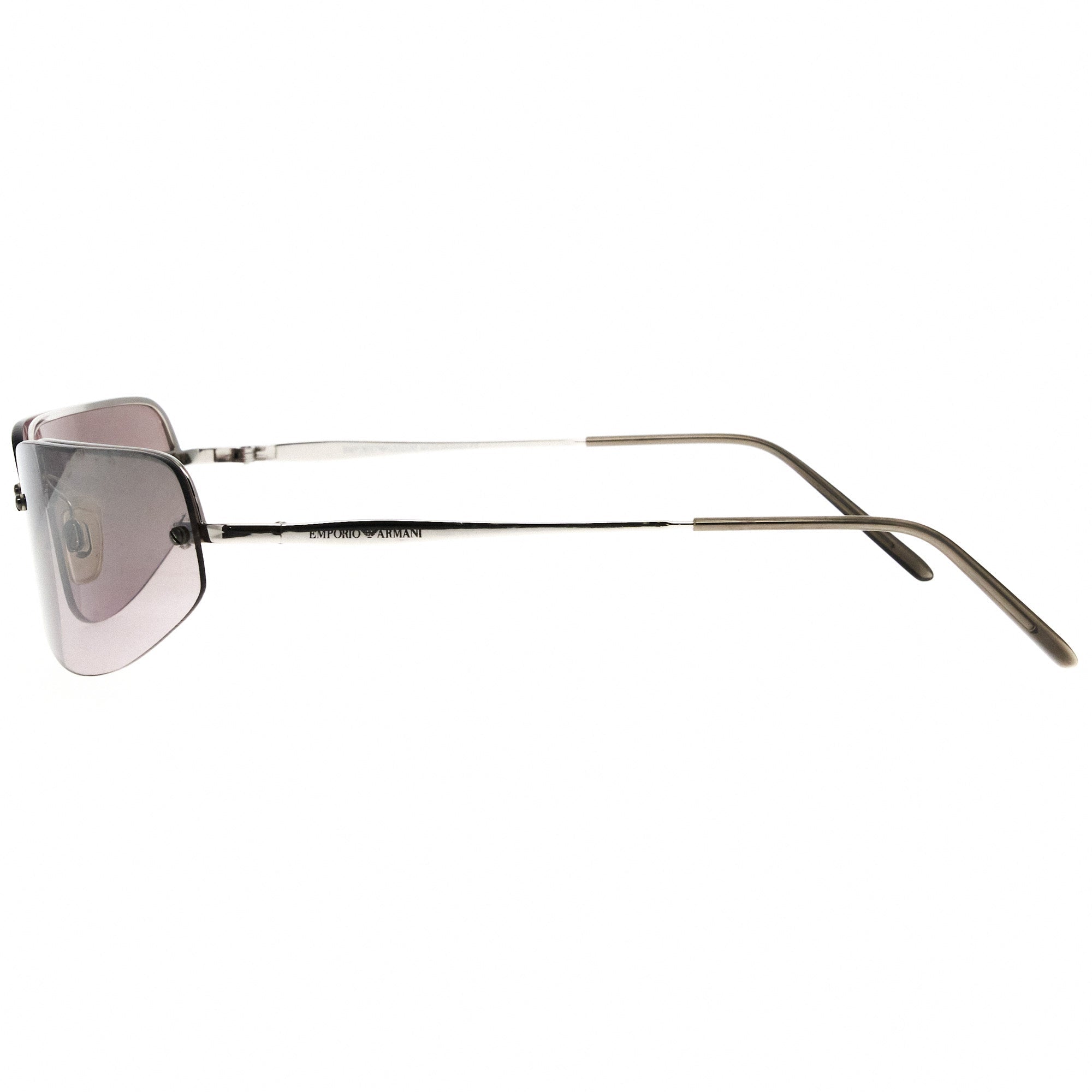 Emporio Armani 262-S 707 7R – Vintage Frames Company