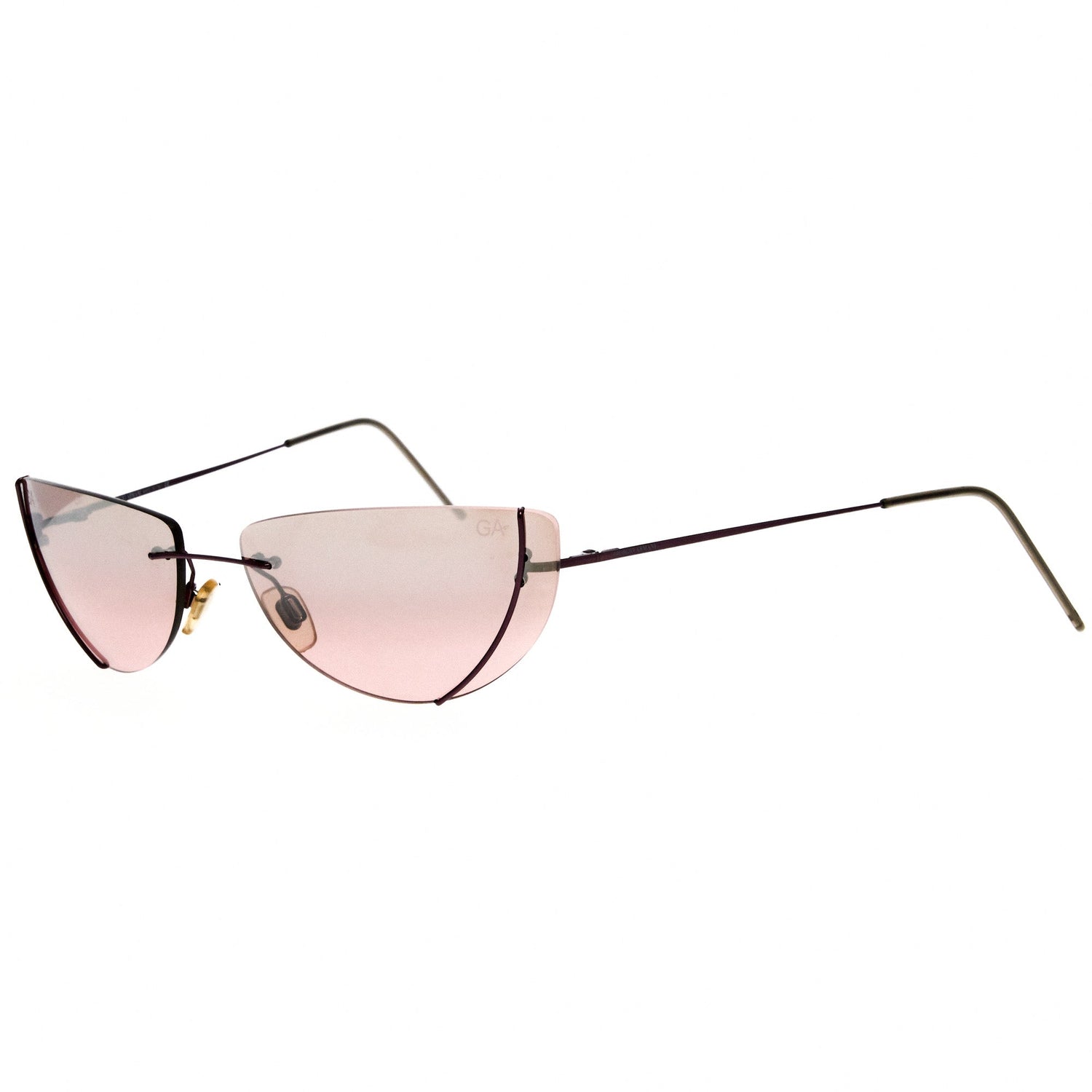 Giorgio Armani 1577 1333 7E