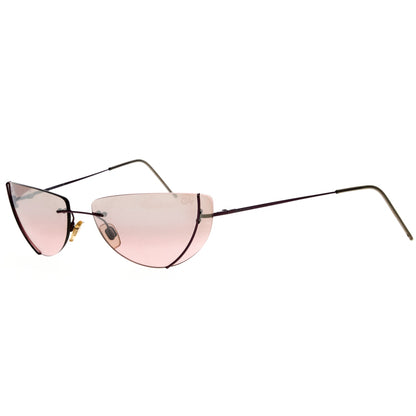 Giorgio Armani 1577 1333 7E