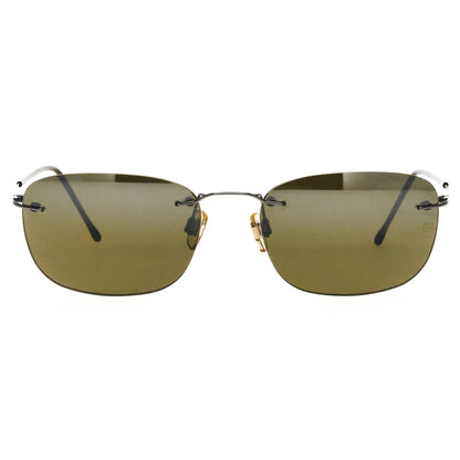 Giorgio Armani 1557 1144 6e