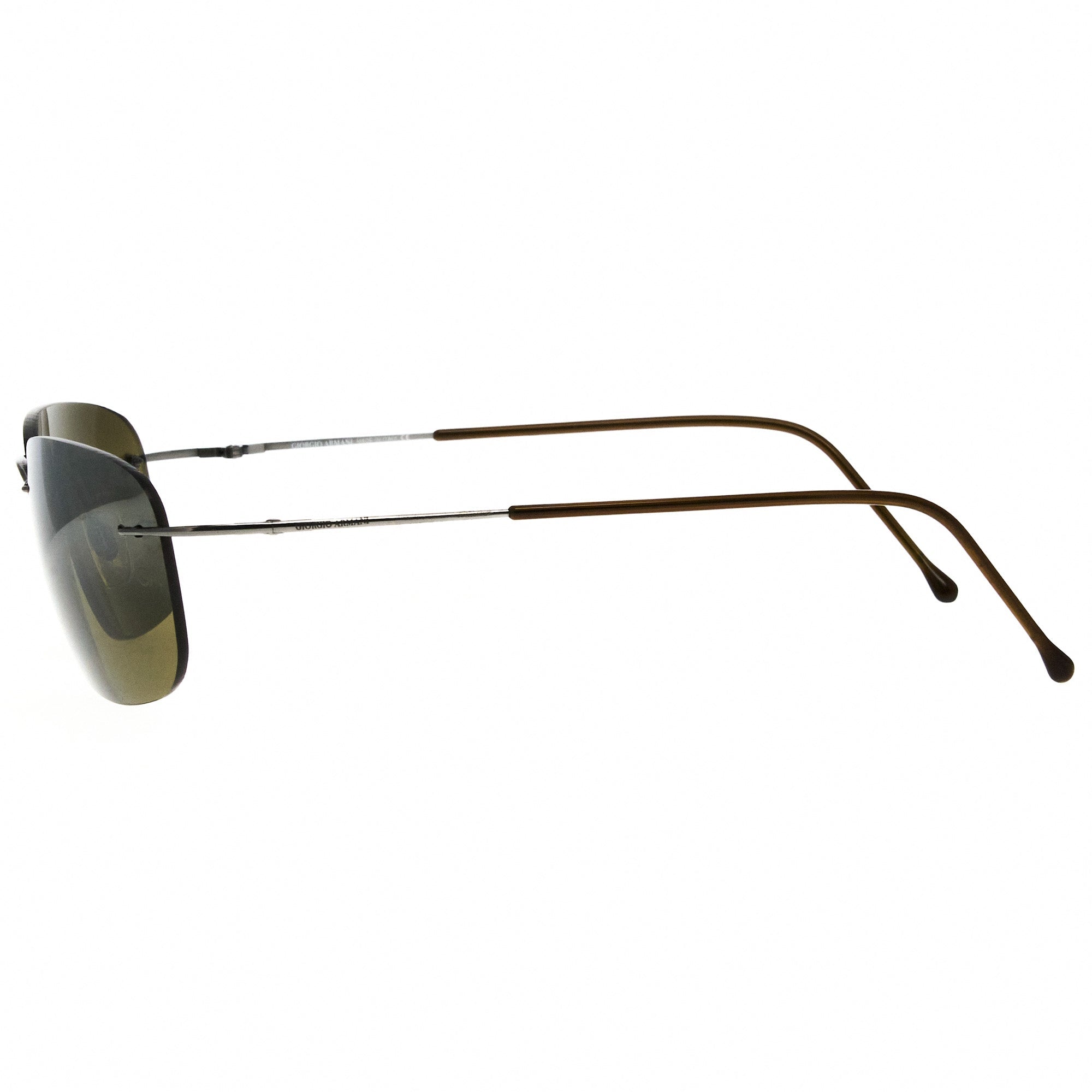Giorgio Armani 1557 1144 6e – Vintage Frames Company
