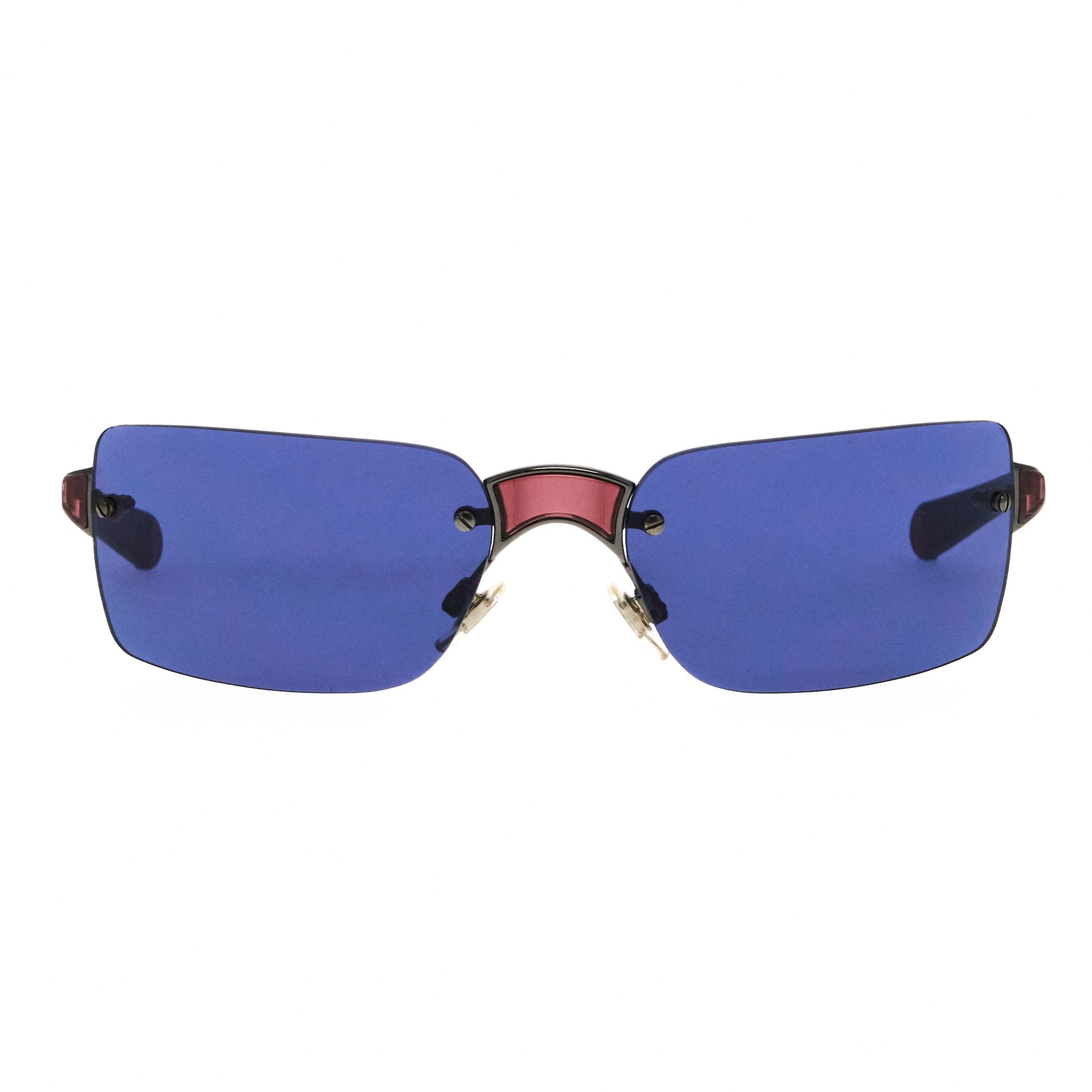 Emporio Armani 210 S 1144 80 – Vintage Frames Company