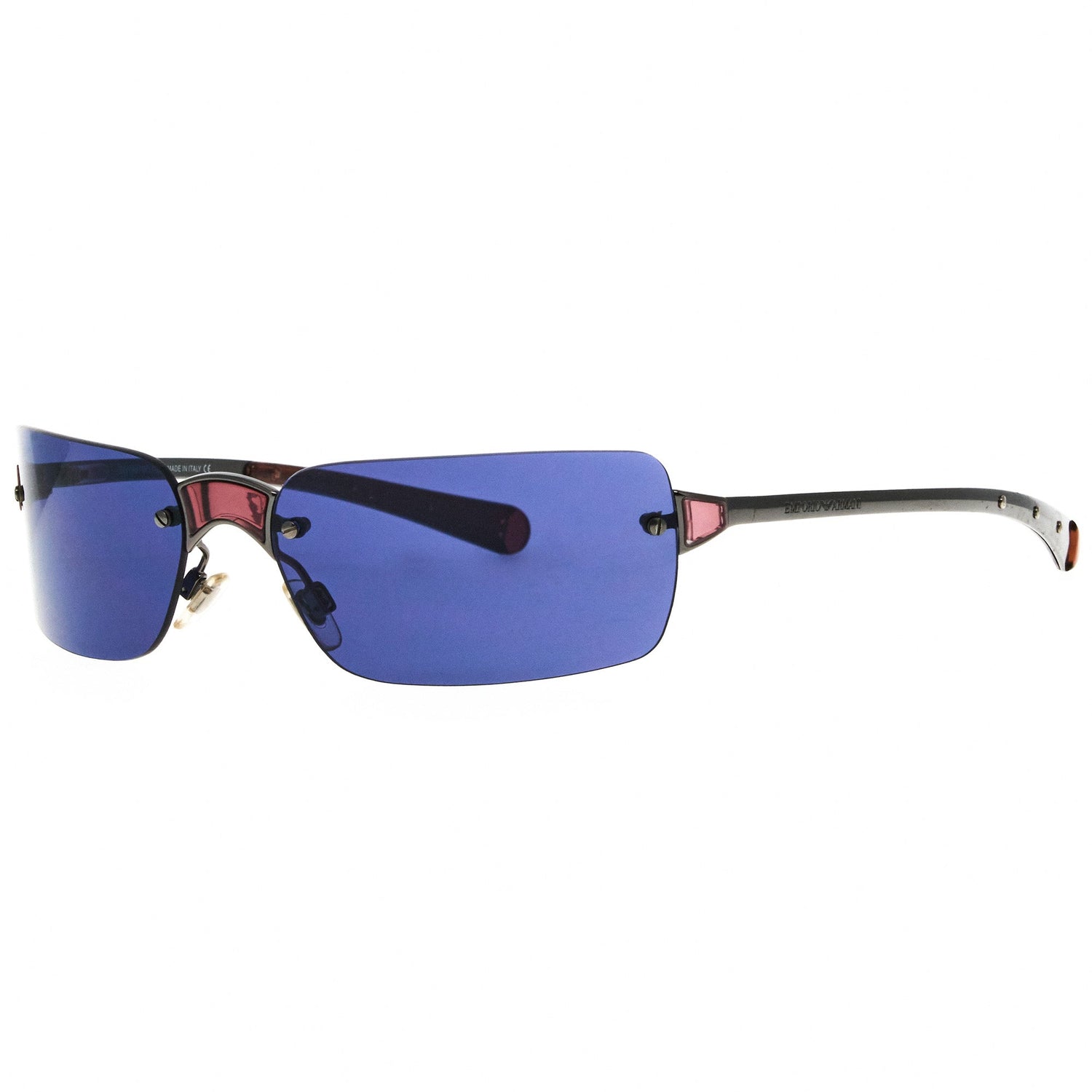 Emporio Armani 210 S 1144 80