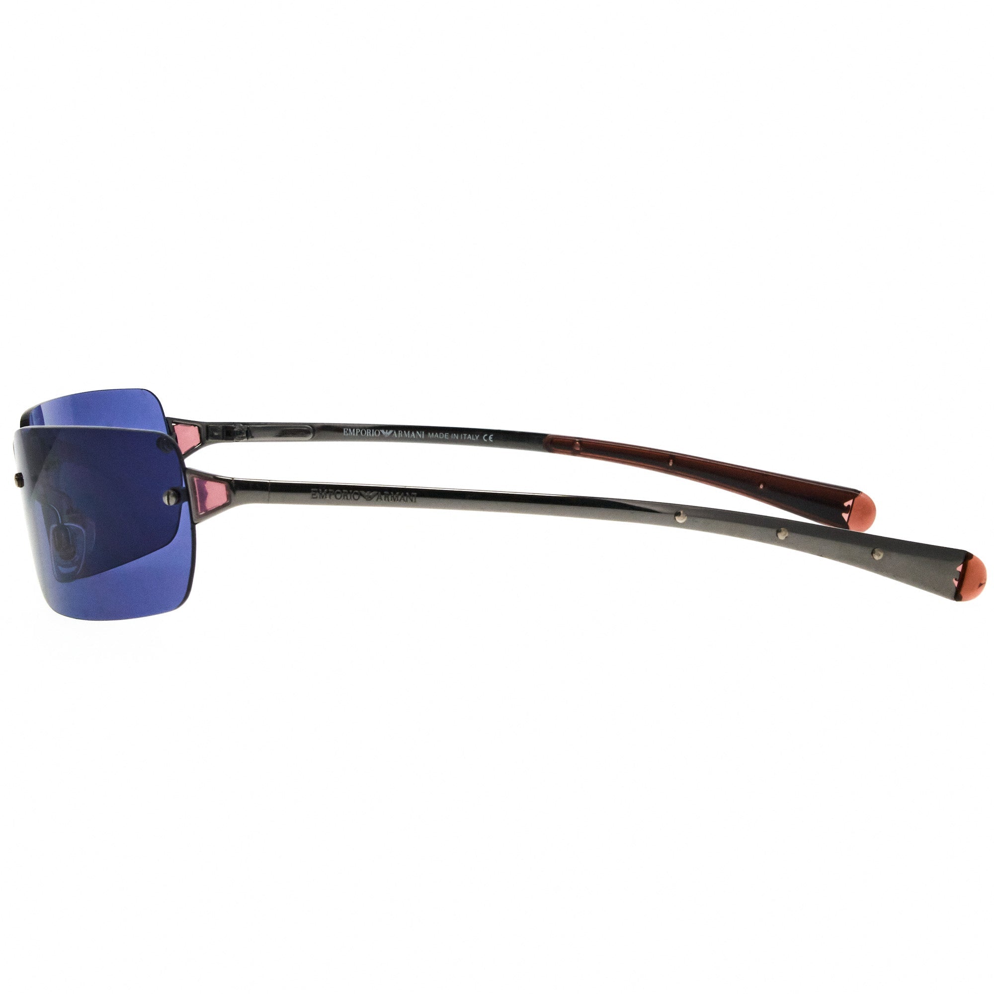 Emporio Armani 210 S 1144 80 – Vintage Frames Company