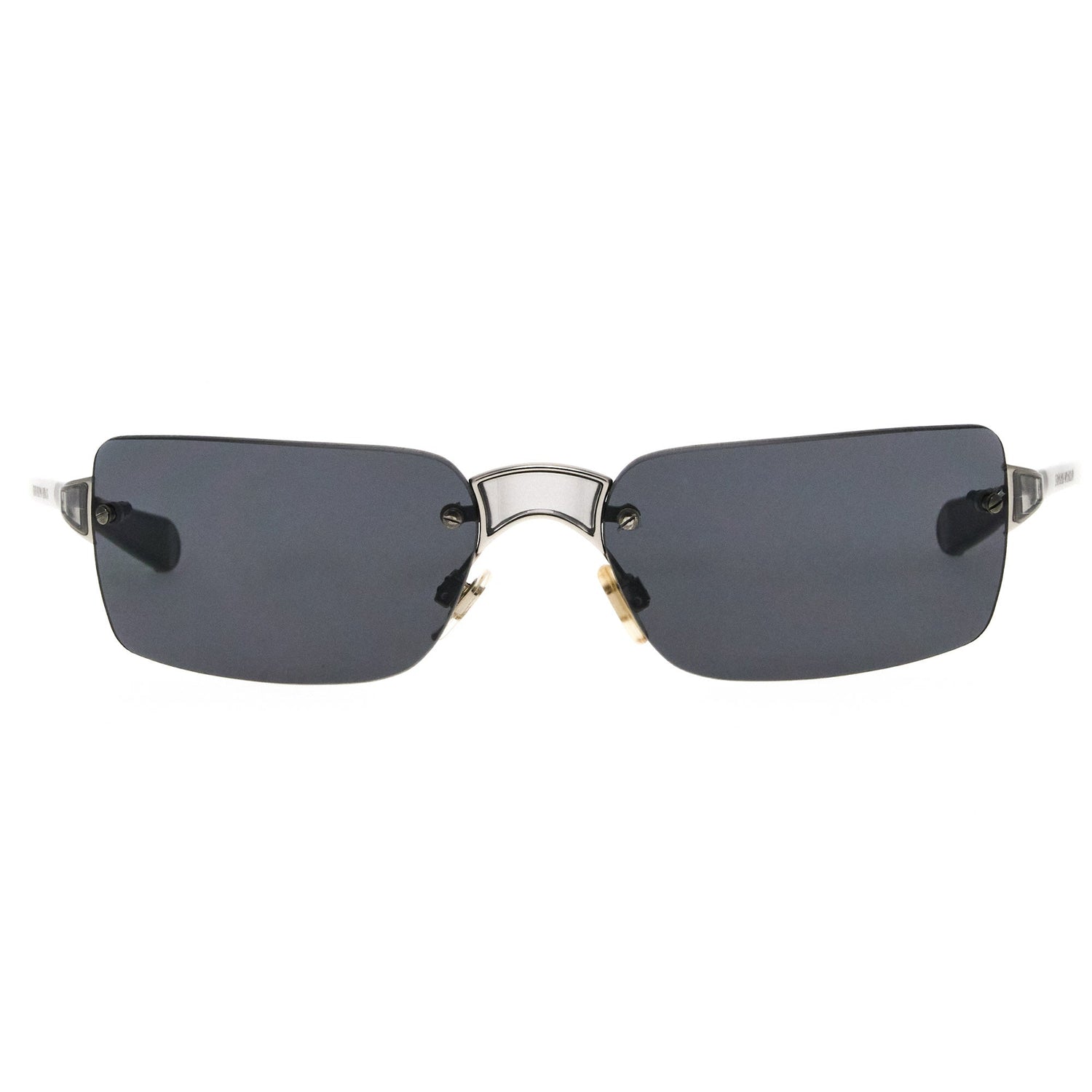 Emporio Armani 210 S 881