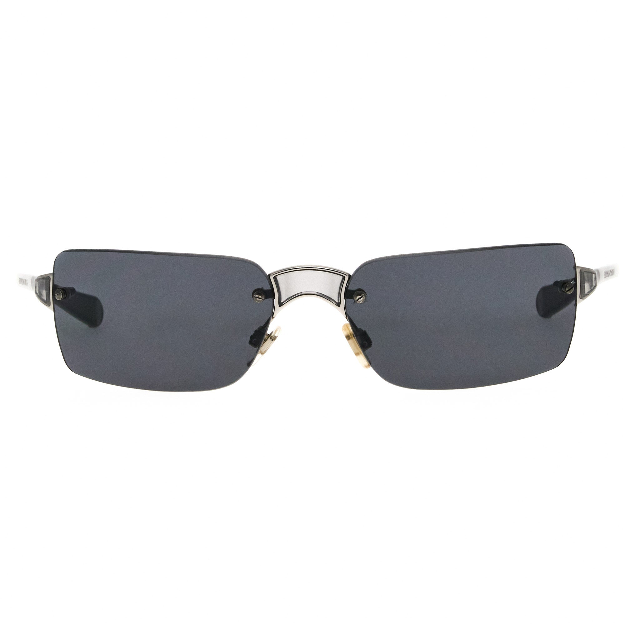 Emporio Armani 210 S 881