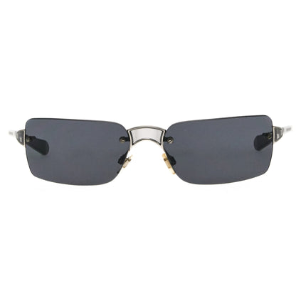 Emporio Armani 210 S 881