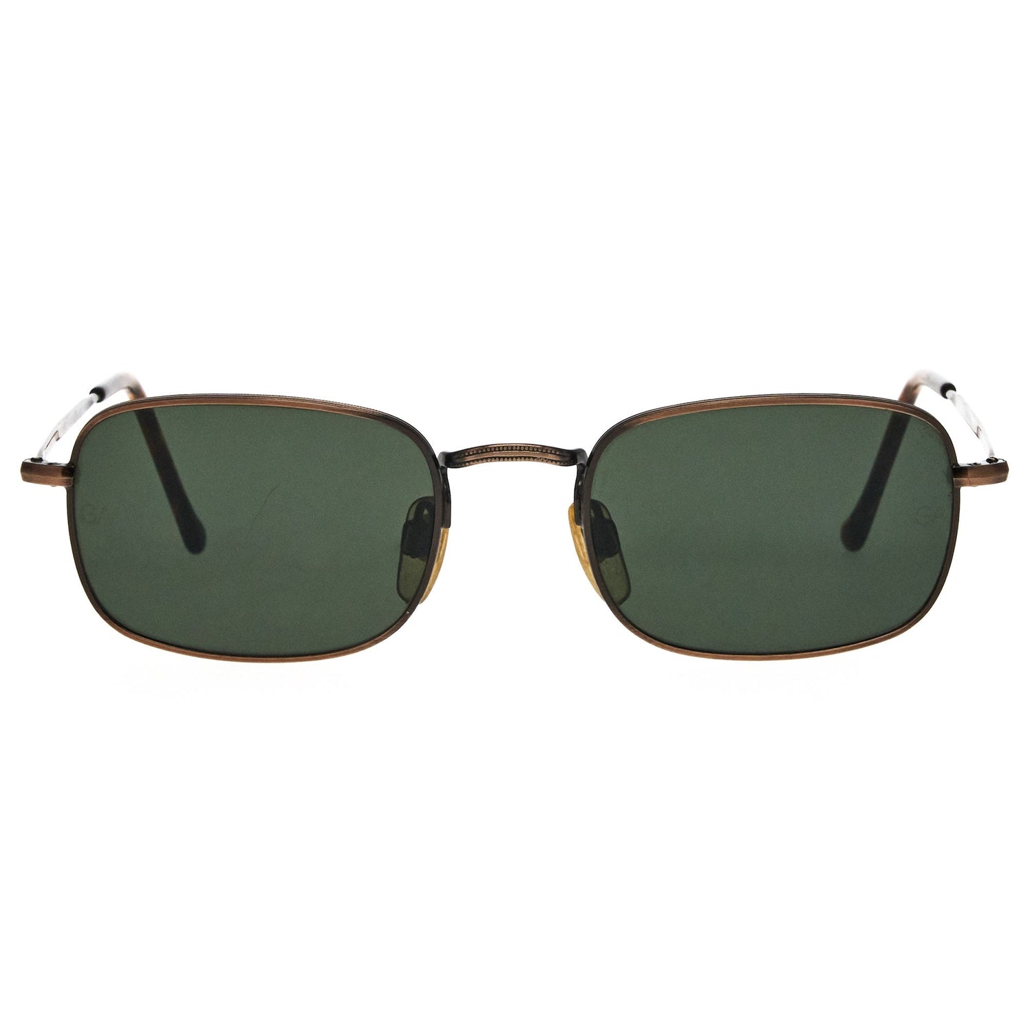 Giorgio Armani 673 1069