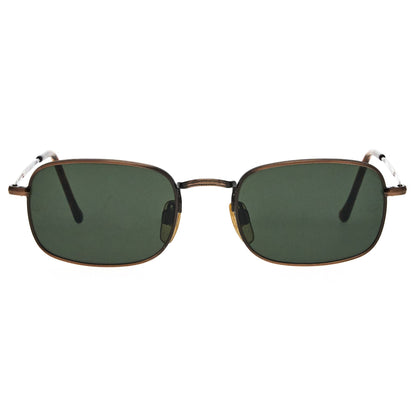 Giorgio Armani 673 1069