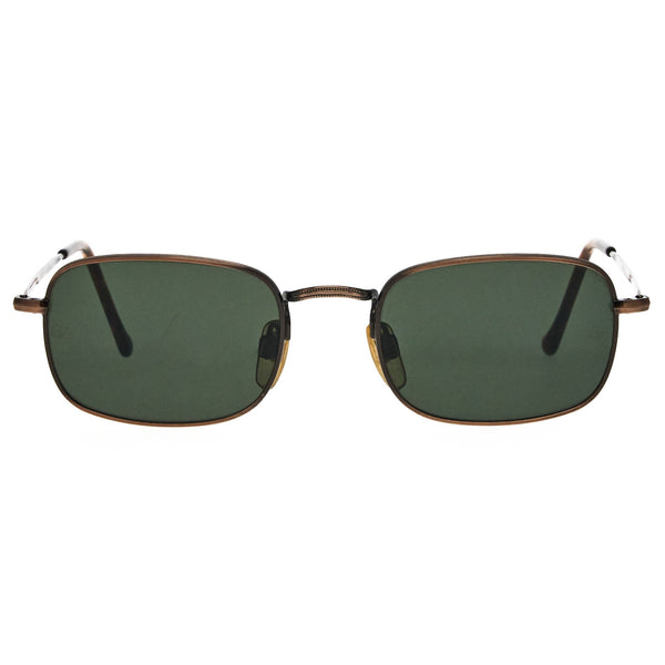 Giorgio Armani 673 1069 – Vintage Frames Company