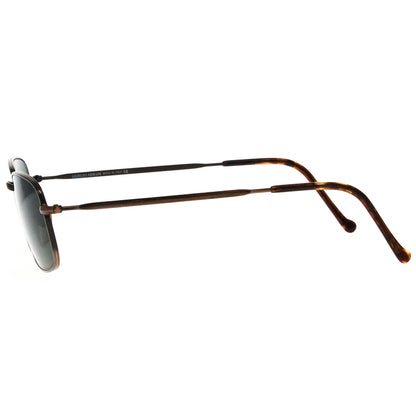 Giorgio Armani 673 1069