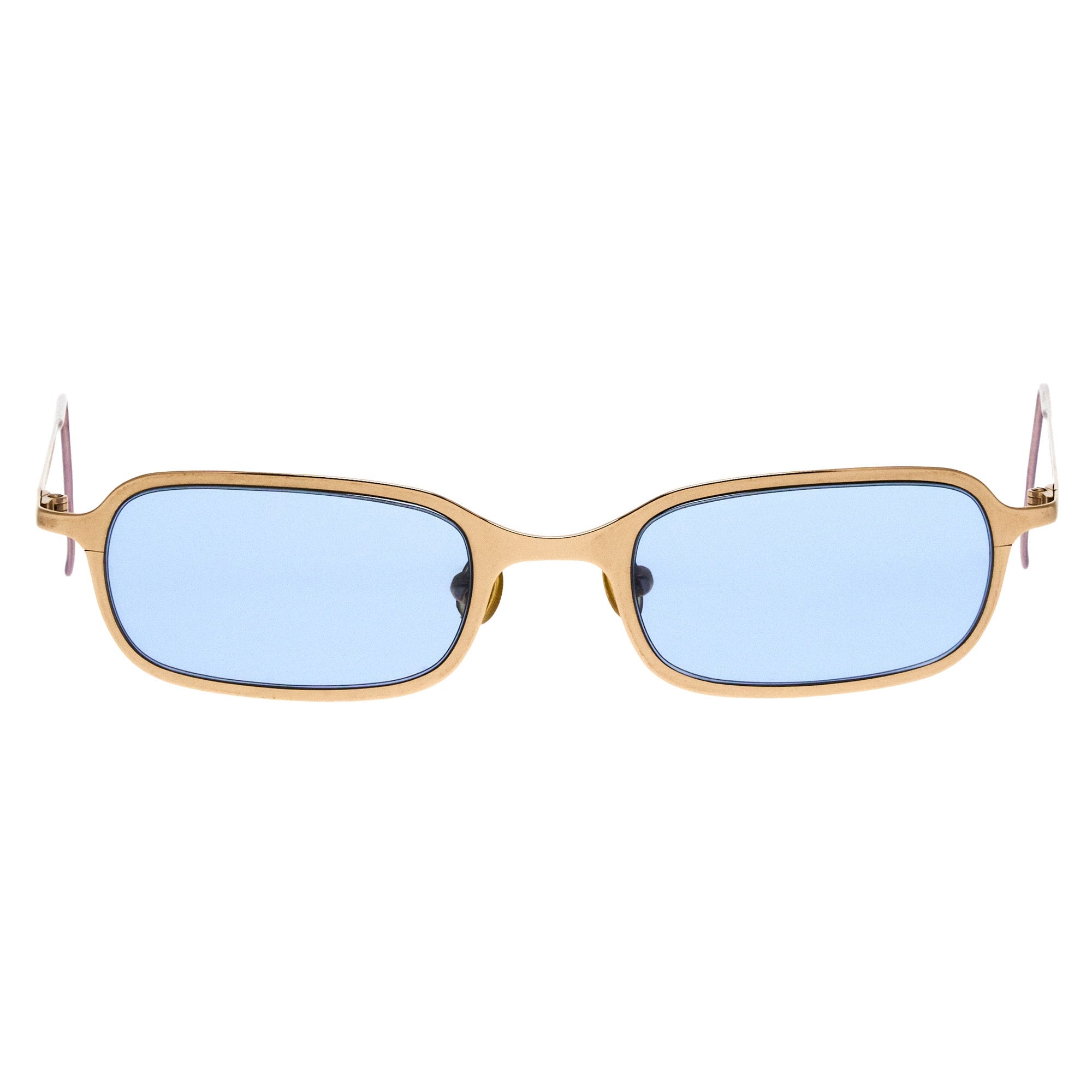 Emporio Armani 133 S 904 4 135 – Vintage Frames Company