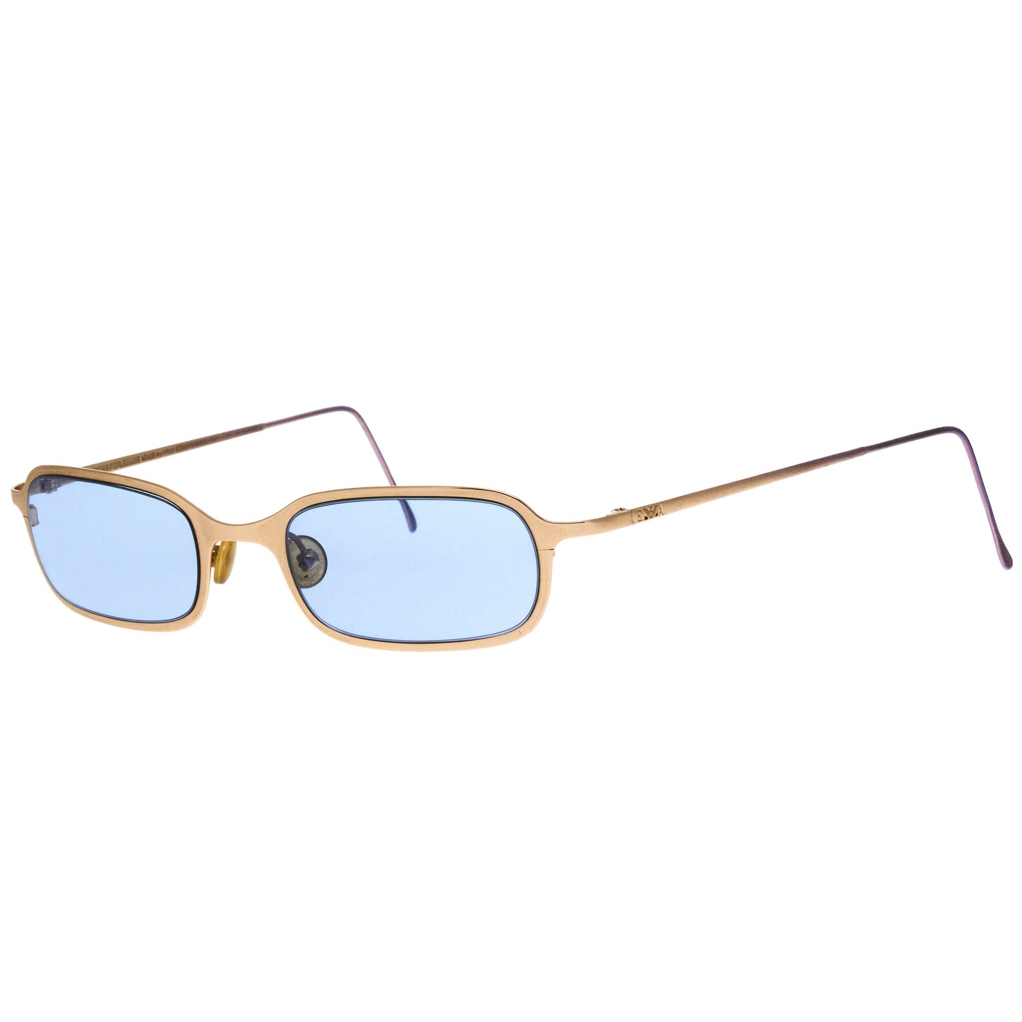 Emporio Armani 133 S 904 4 135 – Vintage Frames Company
