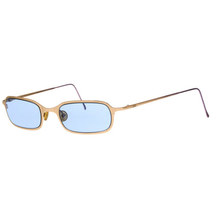 Emporio Armani 133 S 904 4 135