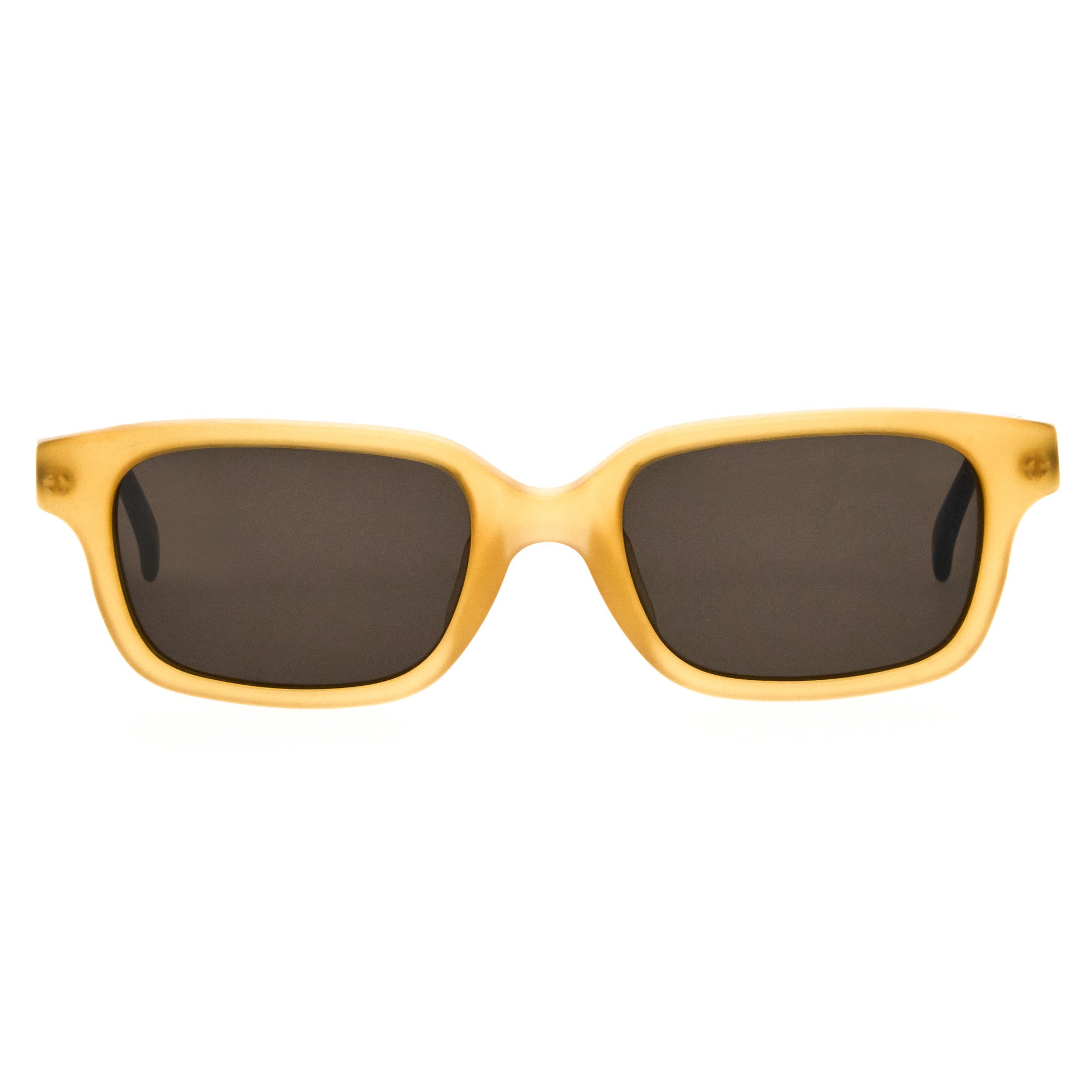 Emporio Armani 550 S 236 S 135 – Vintage Frames Company