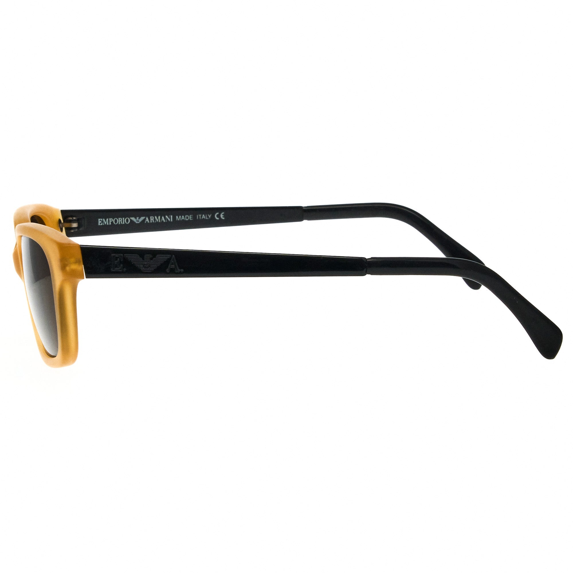 Emporio Armani 550 S 236 S 135