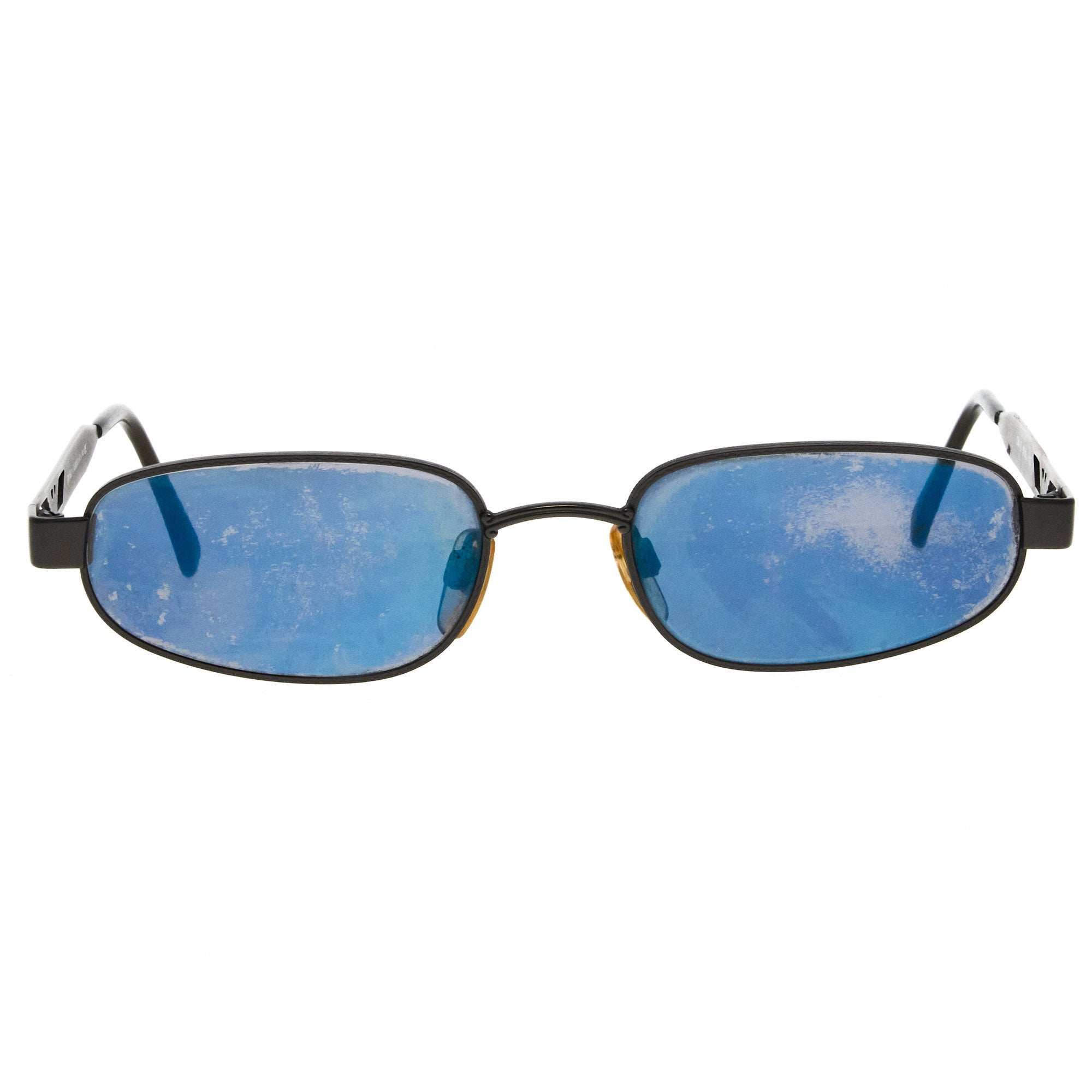 Giorgio Armani 034 S 905 25 135