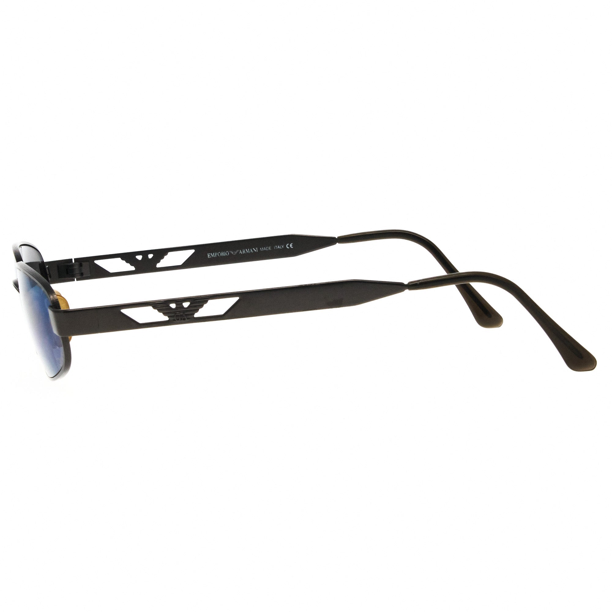 Giorgio Armani 034 S 905 25 135 – Vintage Frames Company