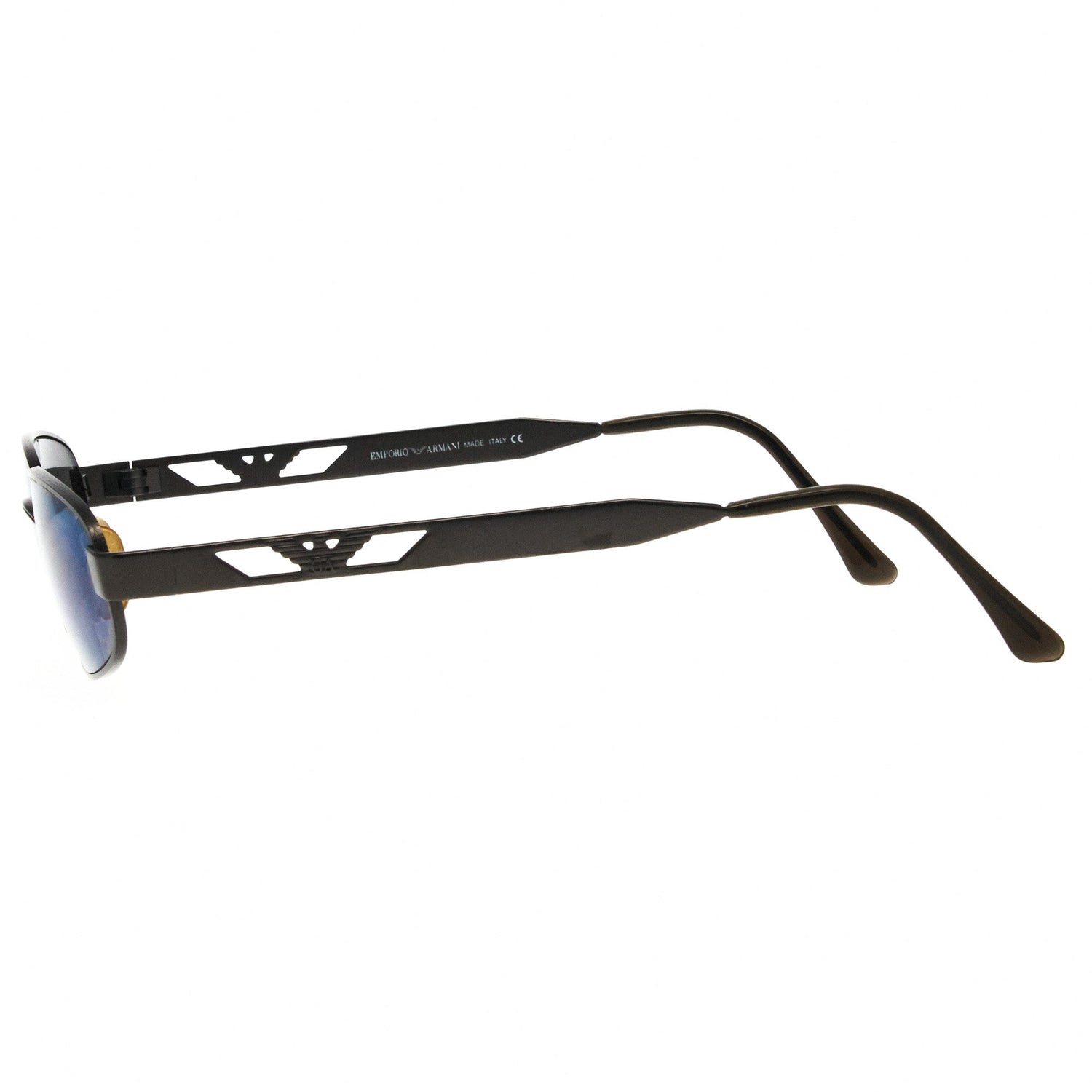 Giorgio Armani 034 S 905 25 135